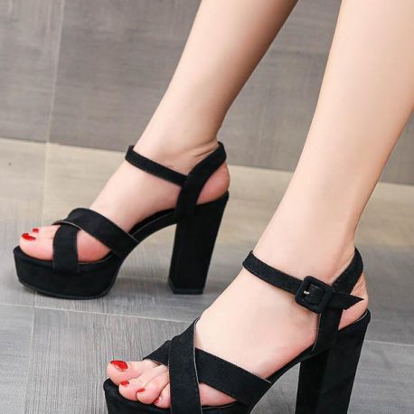 588SUFU