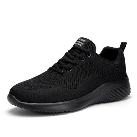 Large yard portable fashion Sports shoes for men