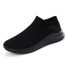 Mesh Casual sports socks lounger spring couples shoes