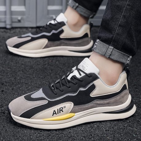 AJCW03R_1264