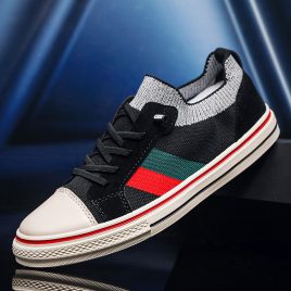 Run Sports shoes Casual lazy shoes for men