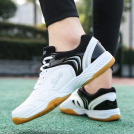 Large yard all-match running shoes Casual Sports shoes for women