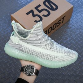 Breathable shoes couples Sports shoes for men
