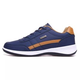 Boy summer board shoes student Sports shoes for men